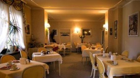 Hotel Kurpfalz شباير المظهر الخارجي الصورة
