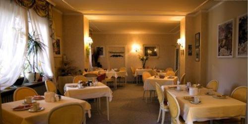 Hotel Kurpfalz شباير المظهر الخارجي الصورة