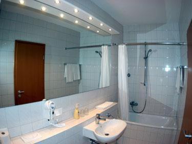 Hotel Kurpfalz شباير المظهر الخارجي الصورة