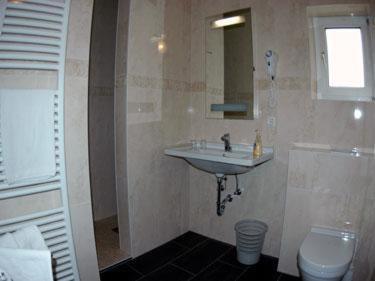 Hotel Kurpfalz شباير المظهر الخارجي الصورة
