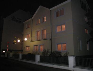 Hotel Kurpfalz شباير المظهر الخارجي الصورة